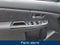 2021 Subaru WRX Premium