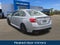 2021 Subaru WRX Premium