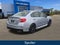 2021 Subaru WRX Premium