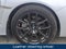 2021 Subaru WRX Premium