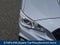 2021 Subaru WRX Premium