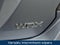 2021 Subaru WRX Premium
