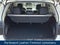 2015 Subaru XV Crosstrek Limited