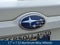 2015 Subaru XV Crosstrek Limited