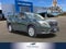 2024 Subaru Forester Base