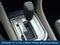 2024 Subaru Forester Base