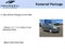 2024 Subaru Forester Base