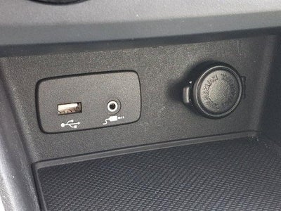 2024 Subaru Forester Base