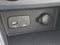 2024 Subaru Forester Base