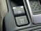 2024 Subaru Forester Base