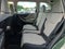 2024 Subaru Forester Base