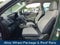 2024 Subaru Forester Base
