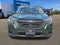 2024 Subaru Forester Base