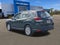 2024 Subaru Forester Base