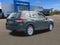 2024 Subaru Forester Base