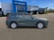 2024 Subaru Forester Base