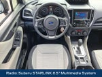 2024 Subaru Forester Base