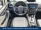 2024 Subaru Forester Base