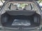 2024 Subaru Forester Base