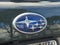 2024 Subaru Forester Base