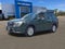 2024 Subaru Forester Base