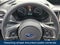 2024 Subaru Forester Base