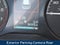 2024 Subaru Forester Base