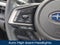 2024 Subaru Forester Base