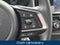 2024 Subaru Forester Base