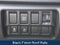 2024 Subaru Forester Base