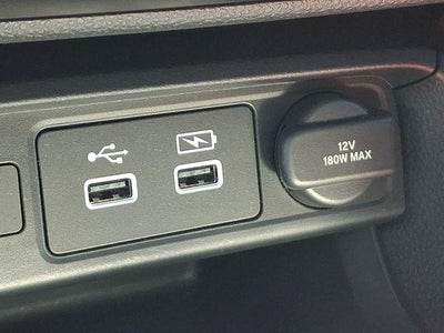 2024 Honda Civic Type R Base