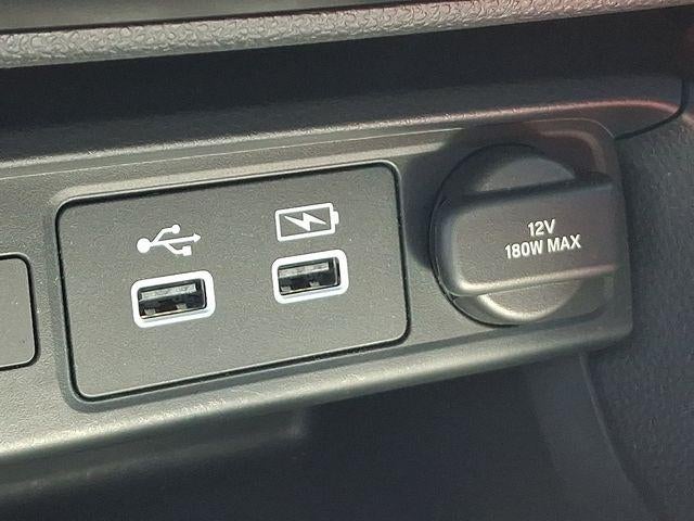 2024 Honda Civic Type R Base