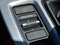2024 Honda Civic Type R Base