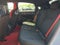 2024 Honda Civic Type R Base