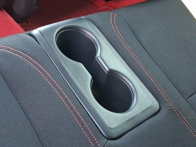 2024 Honda Civic Type R Base