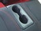 2024 Honda Civic Type R Base