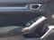 2024 Honda Civic Type R Base