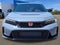 2024 Honda Civic Type R Base