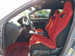 2024 Honda Civic Type R Base