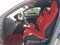 2024 Honda Civic Type R Base