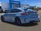 2024 Honda Civic Type R Base