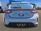2024 Honda Civic Type R Base