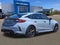 2024 Honda Civic Type R Base