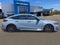 2024 Honda Civic Type R Base