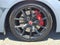 2024 Honda Civic Type R Base
