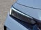 2024 Honda Civic Type R Base