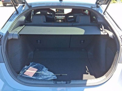 2024 Honda Civic Type R Base
