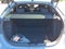 2024 Honda Civic Type R Base