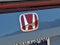 2024 Honda Civic Type R Base