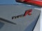 2024 Honda Civic Type R Base